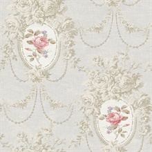 Adrian Floral