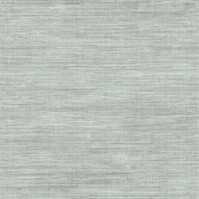Aegean Faux Gras