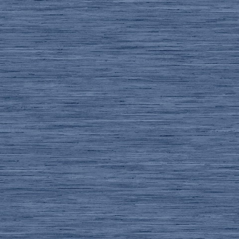Aegean Loe Sanctuary Stria Wallpaper