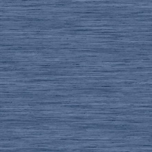 Aegean Loe Sanctuary Stria Wallpaper