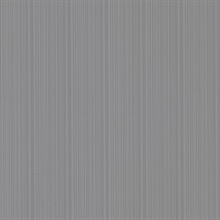 Aemelia Dove Stripe Wallpaper