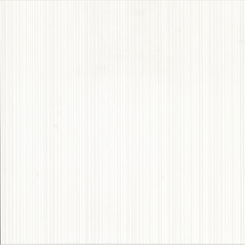 Aemelia Ivory Stripe Wallpaper