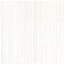 Aemelia Ivory Stripe Wallpaper