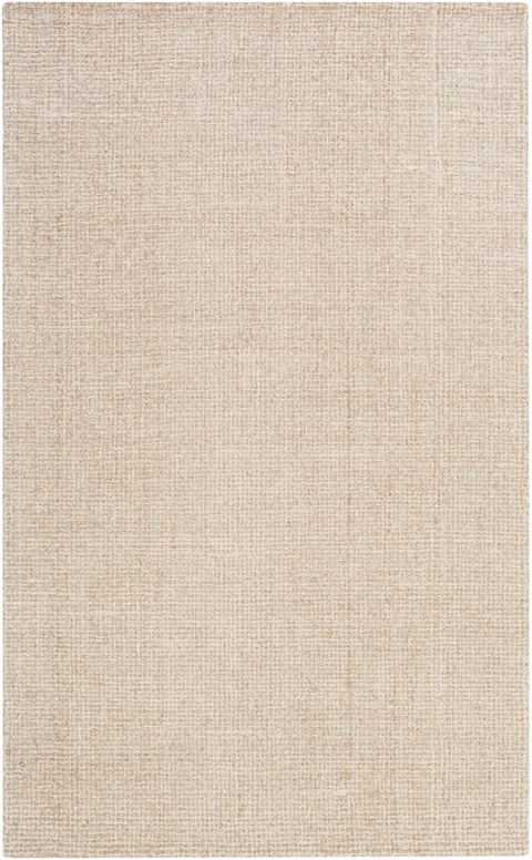 AEN1000 Aiden Area Rug