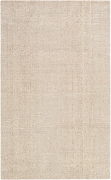AEN1000 Aiden Area Rug