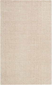 AEN1000 Aiden Area Rug