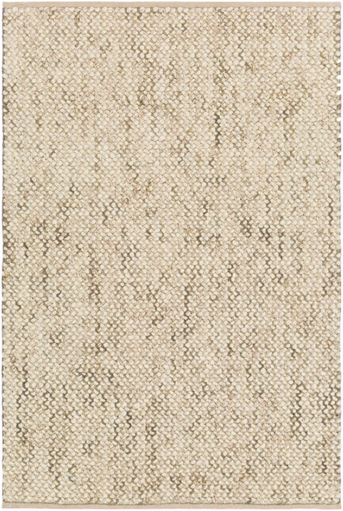 AER1000 Avera Area Rug