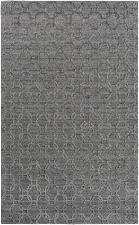 AET1000 Arete Area Rug