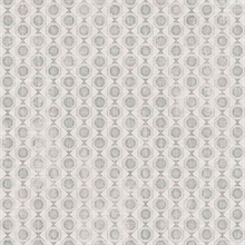 Hip Sky Texture | 1014-001841 | Sky Blue Boho Chic Texture