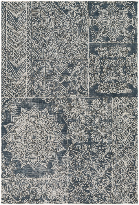 AGA1001 Antigua - Area Rug