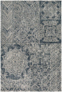 AGA1001 Antigua - Area Rug