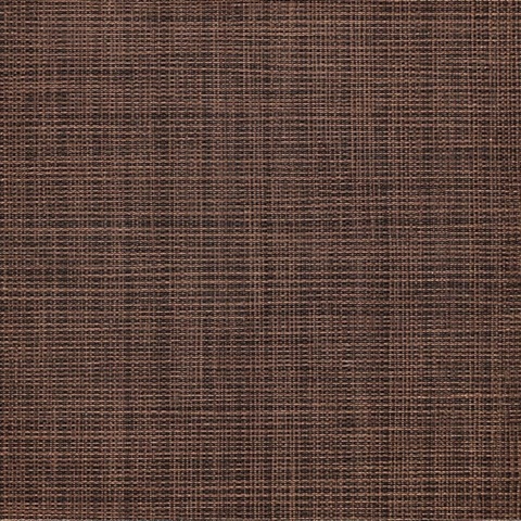 Agadir Brown Commercial Wallpaper