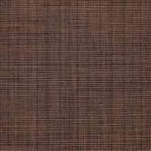 Agadir Brown Commercial Wallpaper