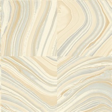 Agate Beige Stone