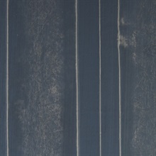 Agate Galaxy Specialty Natural Wallcovering