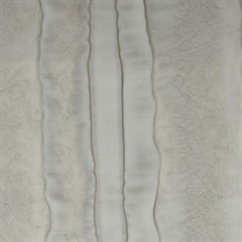 Agate Marble Specialty Natural Wallcovering
