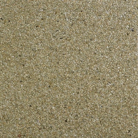Agate Mica Sandy Natural Stone Wallpaper