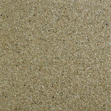 Agate Mica Sandy Natural Stone Wallpaper