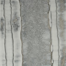 Agate Moonmist Specialty Natural Wallcovering