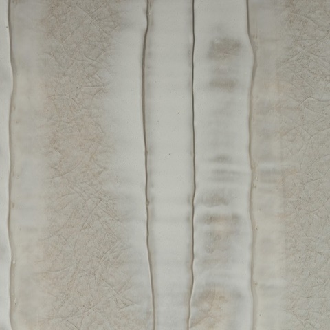 Agate North Star Specialty Natural Wallcovering