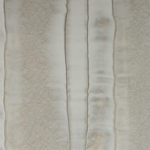 Agate North Star Specialty Natural Wallcovering