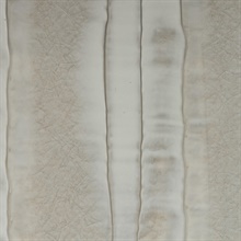 Agate North Star Specialty Natural Wallcovering