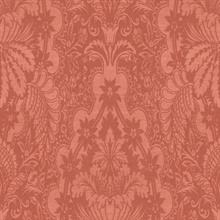 Agathius Damask