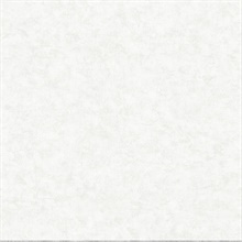 Aged Patina Pearl Distressed Wallpaper