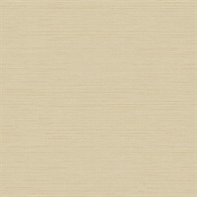 Agena Beige Sisal Wallpaper