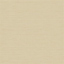 Agena Beige Sisal Wallpaper