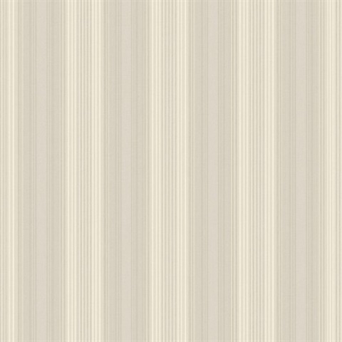 Agnes Stripe