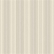 Agnes Stripe