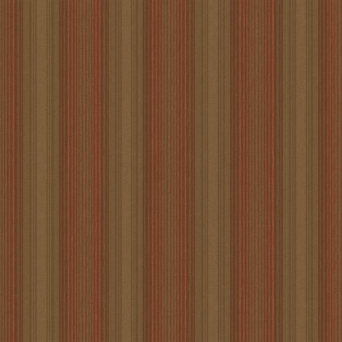 Agnes Stripe