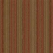 Agnes Stripe