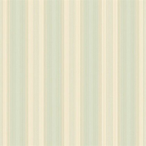 Agnes Stripe