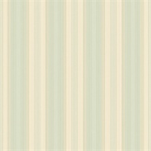 Agnes Stripe