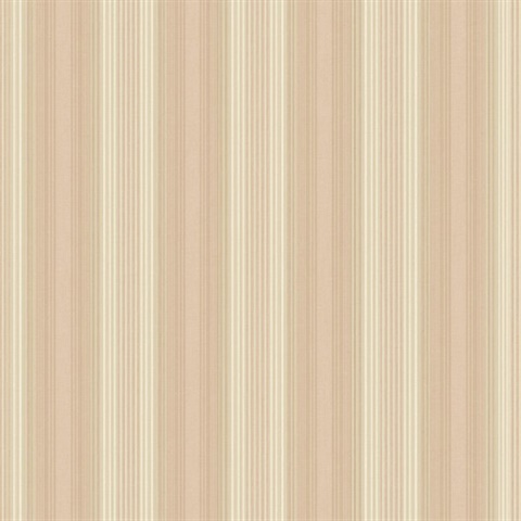Agnes Stripe