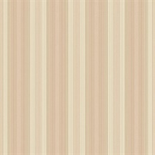 Agnes Stripe
