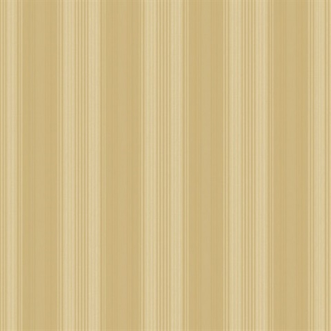 Agnes Stripe