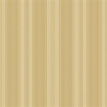 Agnes Stripe