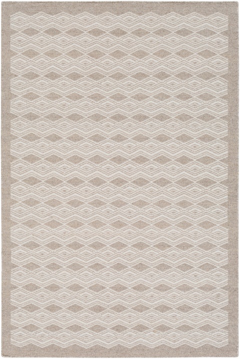 AGO1000 Agostina Area Rug