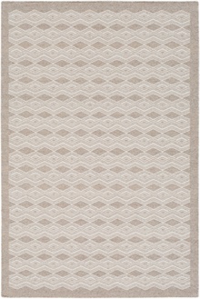 AGO1000 Agostina Area Rug