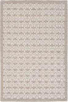 AGO1000 Agostina Area Rug