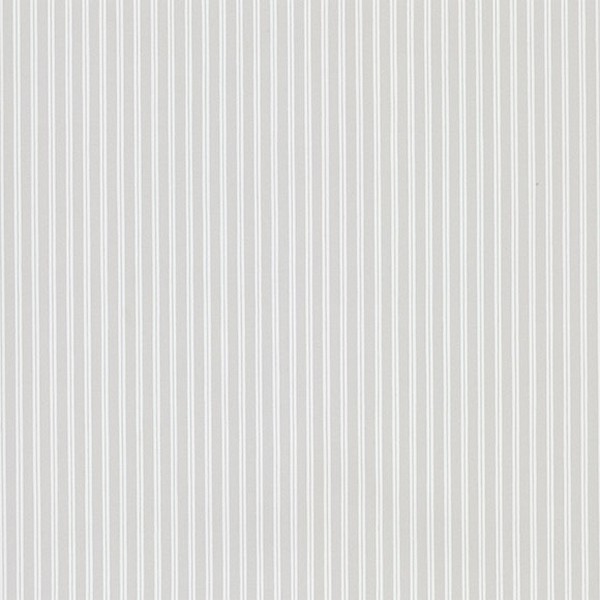 2836-801828 | Agrippa Light Grey Stripe Wallpaper | Wallpaper Boulevard