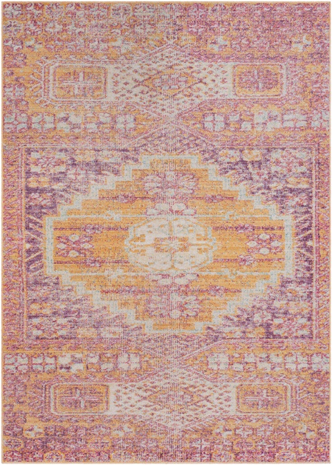 AIC2300 Antioch - Area Rug