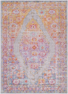 AIC2302 Antioch - Area Rug