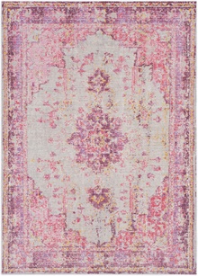 AIC2305 Antioch - Area Rug