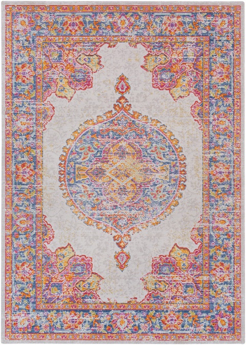 AIC2308 Antioch - Area Rug