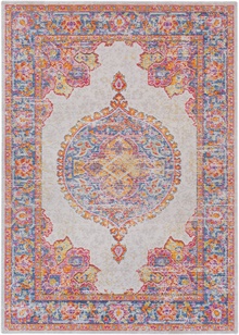 AIC2308 Antioch - Area Rug