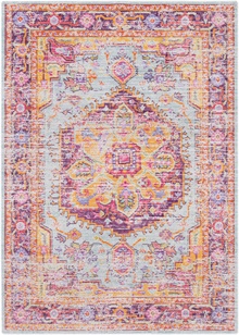 AIC2312 Antioch - Area Rug